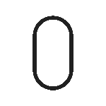 Animación marcador de scroll